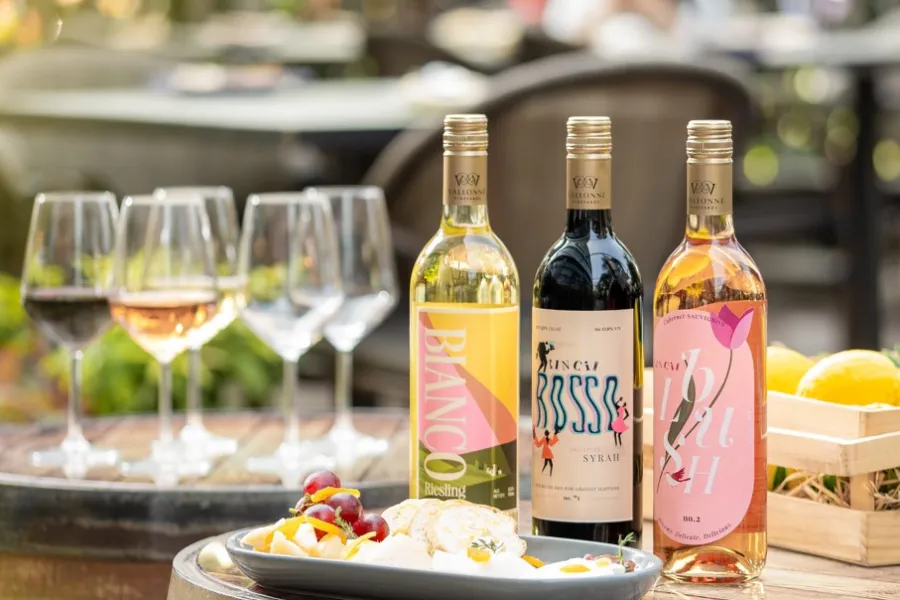 CinCin-Bianco-Wine-|-Burp-Bible